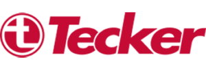115260