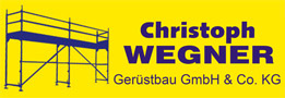 Wegnerlogo