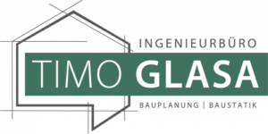 cropped-TIMO-GLASA_LOGO_1-1