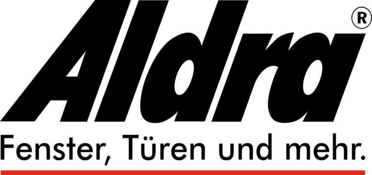 aldra-logo