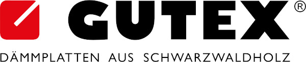 logo-gutex-0