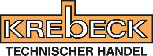 Klebeck