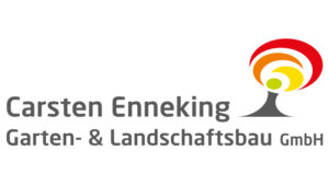 Kooperationspartner Carsten Enneking