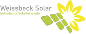 Kooperationspartner Weissbeck