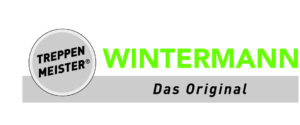 Kooperationspartner Wintermann