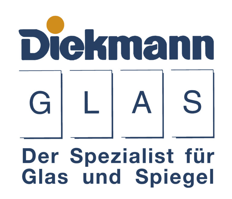Lieferant Diekmann Glas