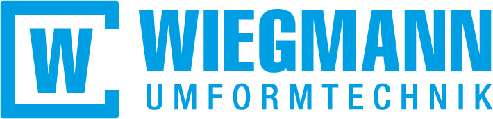 Lieferant Wiegmann