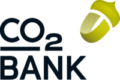 de_logo_0712-e1660226207273-120x80