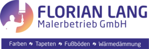 Fl. Lange