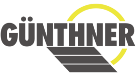 Günthner-Logo-Baufragen-Messenger-NEU-medium