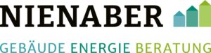 Nienaber