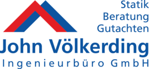 Völkerding