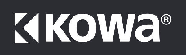 kowa-logo-white