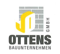 ottens