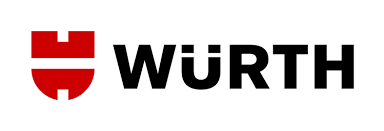 würth